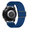 Nylon strap For Samsung Galaxy Watch & Huawei GT