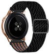 Nylon strap For Samsung Galaxy Watch & Huawei GT