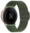 Nylon strap For Samsung Galaxy Watch & Huawei GT