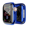 Screen Protector Case for Apple Watch 3/2/1