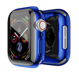 Screen Protector Case for Apple Watch 3/2/1