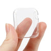 Screen Protector Case for Apple Watch 3/2/1