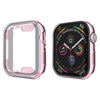 Screen Protector Case for Apple Watch 3/2/1