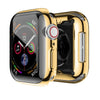 Screen Protector Case for Apple Watch 3/2/1