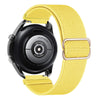Nylon strap For Samsung Galaxy Watch & Huawei GT