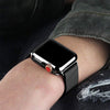 Screen Protector Case for Apple Watch 3/2/1