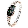 Fashion Luxury Waterproof Smart Bracelet
