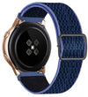 Nylon strap For Samsung Galaxy Watch & Huawei GT