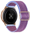 Nylon strap For Samsung Galaxy Watch & Huawei GT