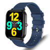 Waterproof Smart Watch with Fitness Tracker