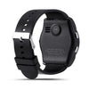 Waterproof Smart Watch with Pedometer
