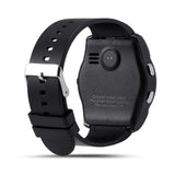 Waterproof Smart Watch with Pedometer