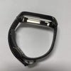 Stainless Steel Strap For Xiaomi Mi Band