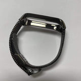 Stainless Steel Strap For Xiaomi Mi Band