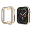 Screen Protector Case for Apple Watch 3/2/1
