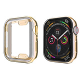 Screen Protector Case for Apple Watch 3/2/1
