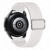 Nylon strap For Samsung Galaxy Watch & Huawei GT
