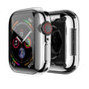 Screen Protector Case for Apple Watch 3/2/1