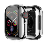Screen Protector Case for Apple Watch 3/2/1