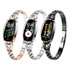 Fashion Luxury Waterproof Smart Bracelet
