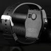 Waterproof Smart Watch with Pedometer