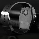 Waterproof Smart Watch with Pedometer