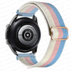 Nylon strap For Samsung Galaxy Watch & Huawei GT
