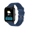 Waterproof Bluetooth Smartwatch with Pedometer