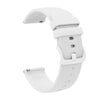 22mm Watch Band for Huawei Watch