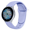 22mm/20mm Watch Strap for Samsung Gear S3