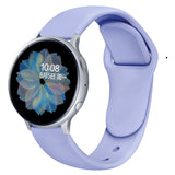 22mm/20mm Watch Strap for Samsung Gear S3