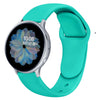 22mm/20mm Watch Strap for Samsung Gear S3