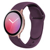 22mm/20mm Watch Strap for Samsung Gear S3