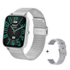 1.4 Inch Smart Watch with Fitness Tracker