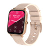 1.4 Inch Smart Watch with Fitness Tracker