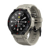 IP67 Waterproof Bluetooth Smartwatch with Fitness Tracker
