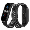 Silicone Band for Xiaomi Mi Band