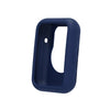 All-Around Screen Protector For Huawei Watch