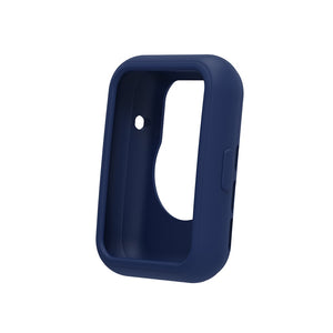 All-Around Screen Protector For Huawei Watch