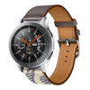 20MM  Watch Band for Samsung Galaxy Watch