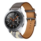 20MM  Watch Band for Samsung Galaxy Watch