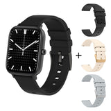 1.4 Inch Smart Watch with Fitness Tracker