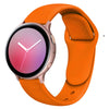 22mm/20mm Watch Strap for Samsung Gear S3