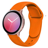 22mm/20mm Watch Strap for Samsung Gear S3