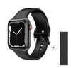 Full Touch Sport Smart Watch