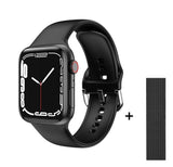 Full Touch Sport Smart Watch