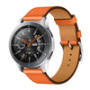 20MM  Watch Band for Samsung Galaxy Watch