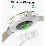 Modern Sport Smart Watch