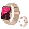 1.4 Inch Smart Watch with Fitness Tracker