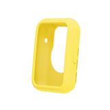 All-Around Screen Protector For Huawei Watch